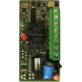 ALLMATIC BRO 23 BNb ALLMATIC BRO 23 BNb